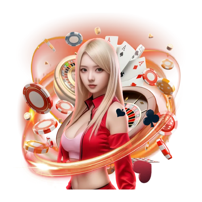 ceo 88 bet